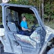 Somerset Obituaries | Local Obits for Somerset, PA