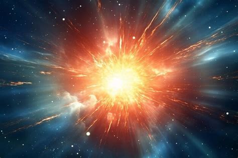 Image result for Galaxy Exploding