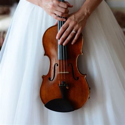 Image result for Classical Opera Flash Mobs