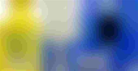 Image result for How2Recycle Label