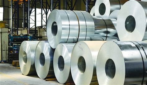 VKN Industries | VKN Group Chennai | VKN