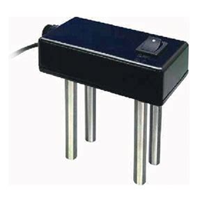 Image result for Color Tester Pic RGB