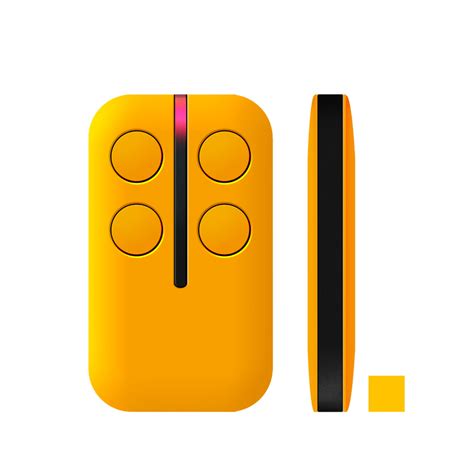 Image result for Programmation Telecommande Dea GT2