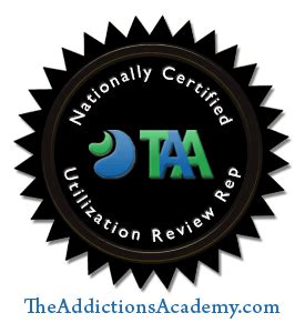 Image result for Utilization Review Training