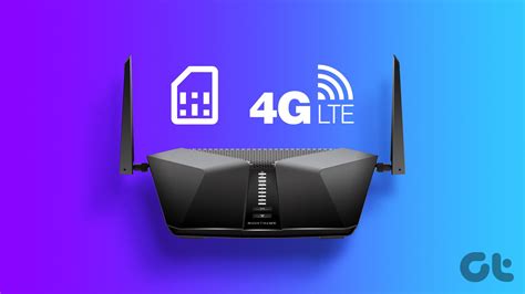 Best Router with Sim Card 的图像结果