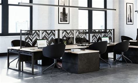 Inscape 的图像结果