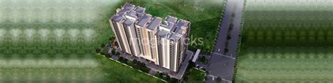 Gem Vivendas Projects in Hyderabad (10+ Projects)