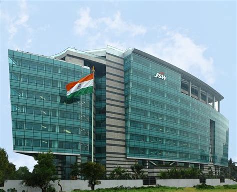 JSW Energy Arm Neo Energy Signs Major Power Purchase Agreements For ...