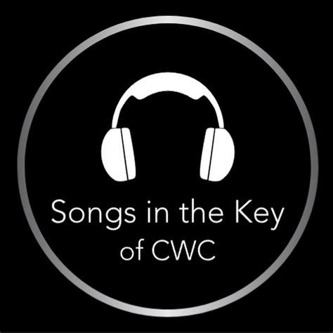 Image result for YouTube CWC Songs