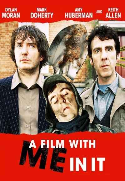 100 Years of Ulysses Movie (2022) | Release Date, Cast, Trailer, Songs