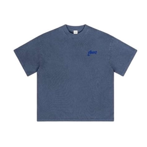 【再入荷】aging body T-shirt | asort koenji
