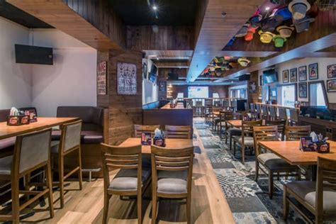 Effingut Brewpub - Now available for coworking, Colaba