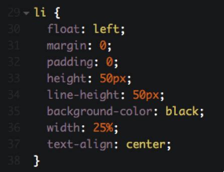 Image result for Basic HTML Code Layout