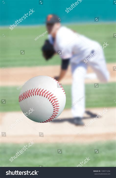Baseball Pitcher Throwing 的图像结果
