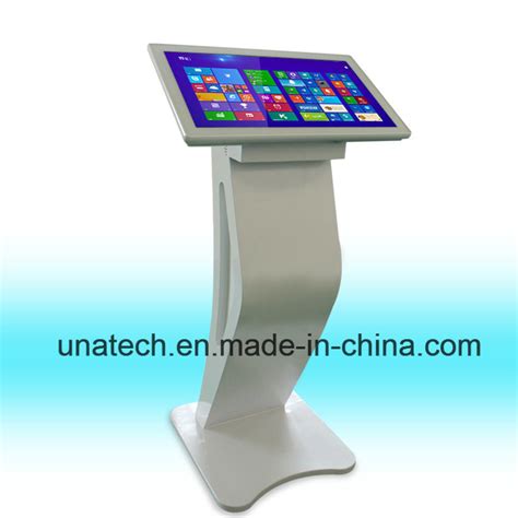 Image result for Computer Panel Display