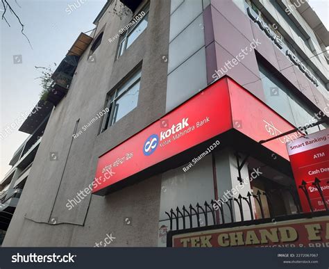 2,689 Indian Retail Banking Images, Stock Photos & Vectors | Shutterstock