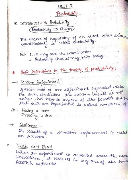 Image result for Maths Unit 3 Part 3 Solutions