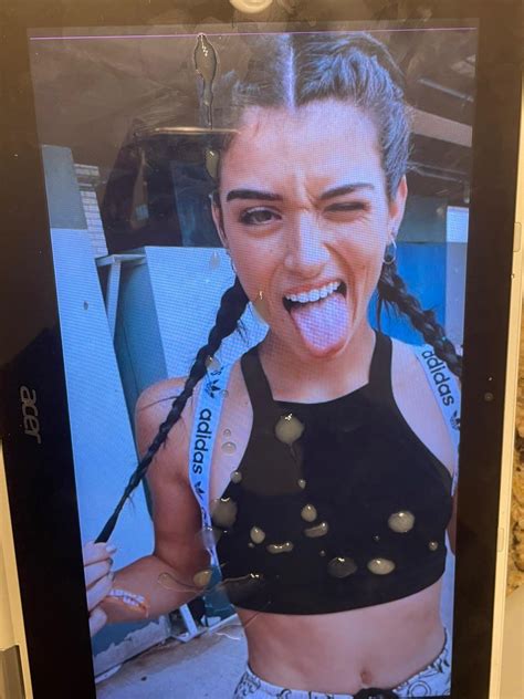 10000 best Cum Tribute images on Pholder | Tribute Me, Gonewild and ...