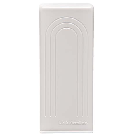 Image result for Program 387LM Lift Master Keypad Keyless Entry