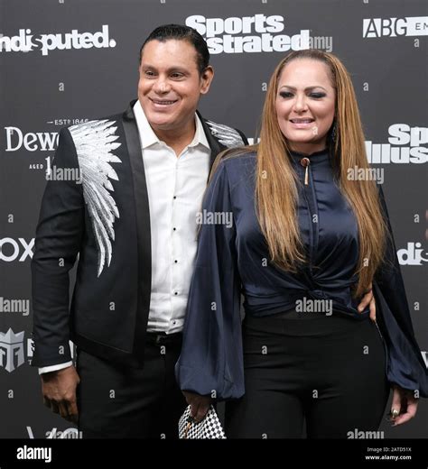 Sammy Sosa Children