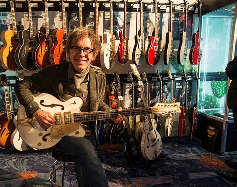 Image result for Gretsch 12 String Bass Guitar