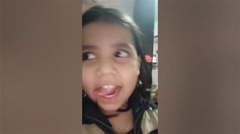 Image result for Go Gghv