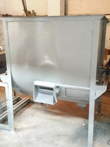 Image result for Washing Powder Making