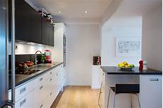 modern home kitchen designs swedish modern house kitchen interior design ideas modern home kitchen designs swedish modern house kitchen interior design ideas