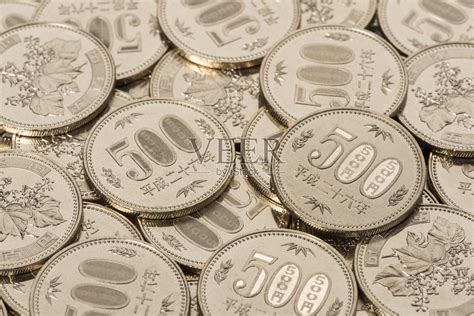 带你看看日本的1万日元大钞，号称是世界上最难伪造的钞票 - 哔哩哔哩