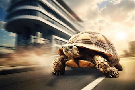 Image result for Turtle Fast Move