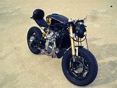 1981 Honda Cx500 Cafe Racer Parts by Honda Cx500 Cafe Racer Way2speed 1981 Honda Cx500 Cafe Racer Parts