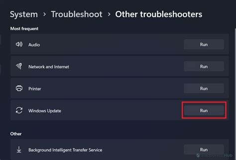 Image result for Svchost.exe Problem Fix
