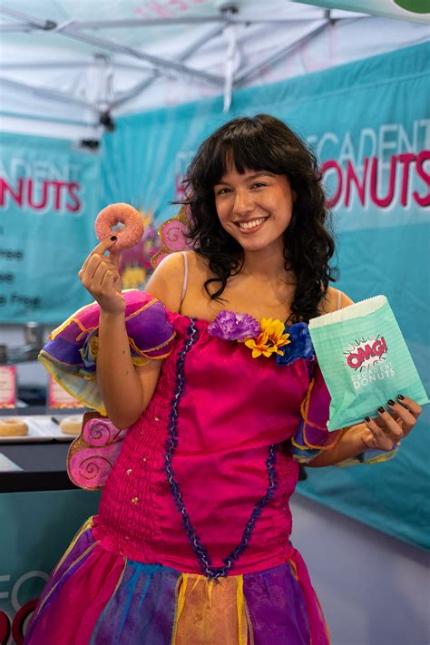 Commercial Photography Images 的图像结果