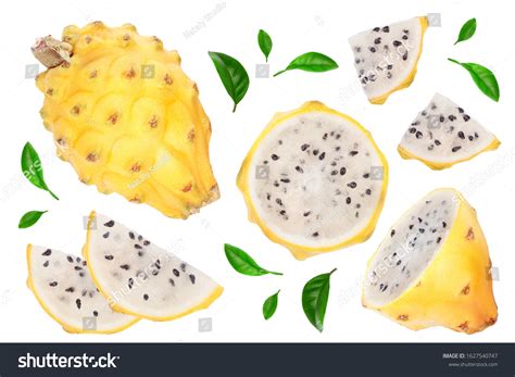 Yellow Dragon Fruits: Over 19,118 Royalty-Free Licensable Stock Photos ...