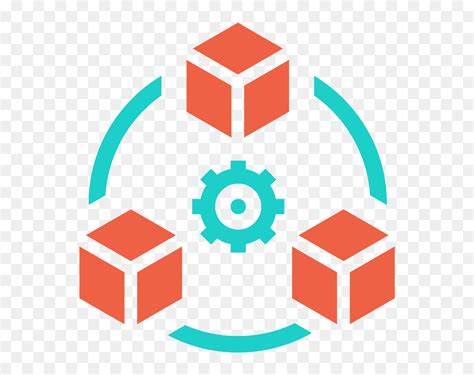 Image result for OLAP Cube Icon