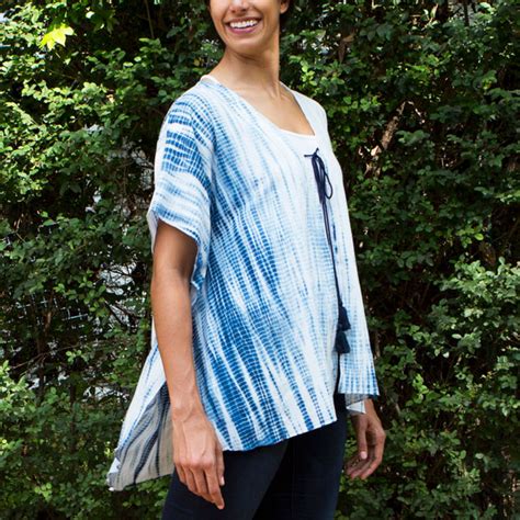 SETU-The Bridge To Artisans - Fair Trade Wholesale Supplier