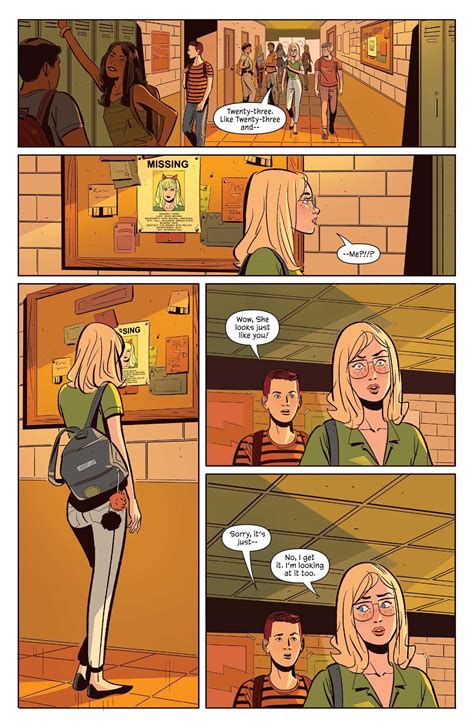 An Unkindness of Ravens | Book by Dan Panosian, Marianna Ignazzi | Official Publisher Page ...