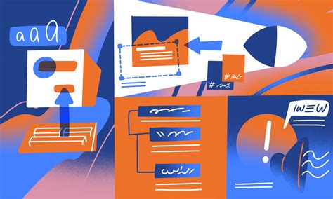 Image result for Accessibility Testing Logo