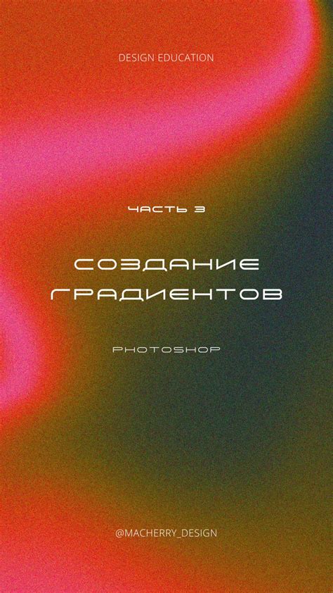 Image result for Adobe Photoshop Elements Tutorials