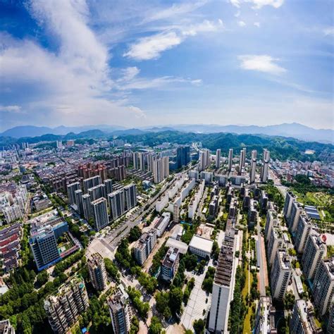 丽水市最新住房公积金贷款政策成效初显_浙江在线·住在杭州·新闻区