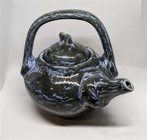 Julie Threatte - Firehouse Art Center