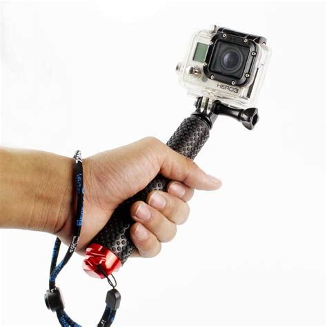 Image result for Handheld Camera Stick