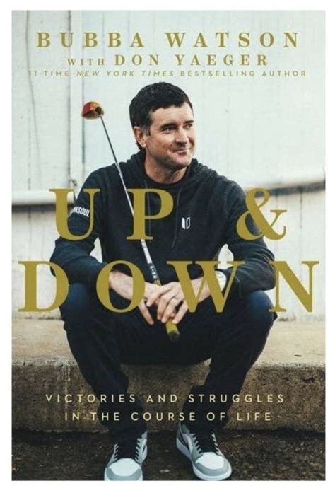 Top Stories Today Book 的图像结果