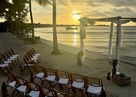 Marathon, Florida United States - Marlin Bay Resort & Marina ...