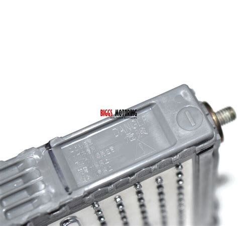 Image result for Test Prius NIMH Module