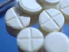 Image result for Example Testing Protocol