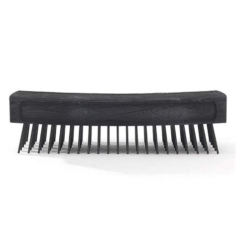 Image result for Bench Hair Color