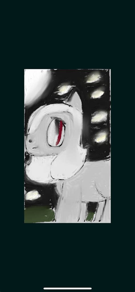 MLP Fan Animation 的图像结果