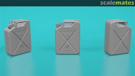 Wine barrel on a stone pedestal, Germania Figuren GF72-ZUB-009