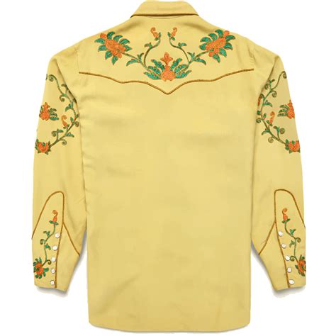 Tall Tales Presents: Cowboys and Caviar NYE Bash, Tall Tales Rooftop ...